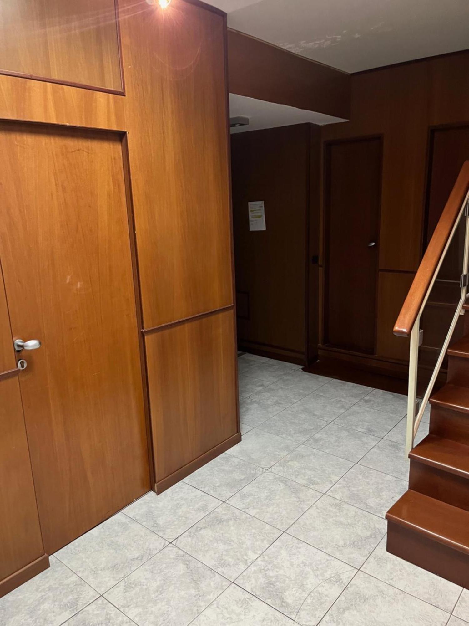 152Room Napoli Ngoại thất bức ảnh