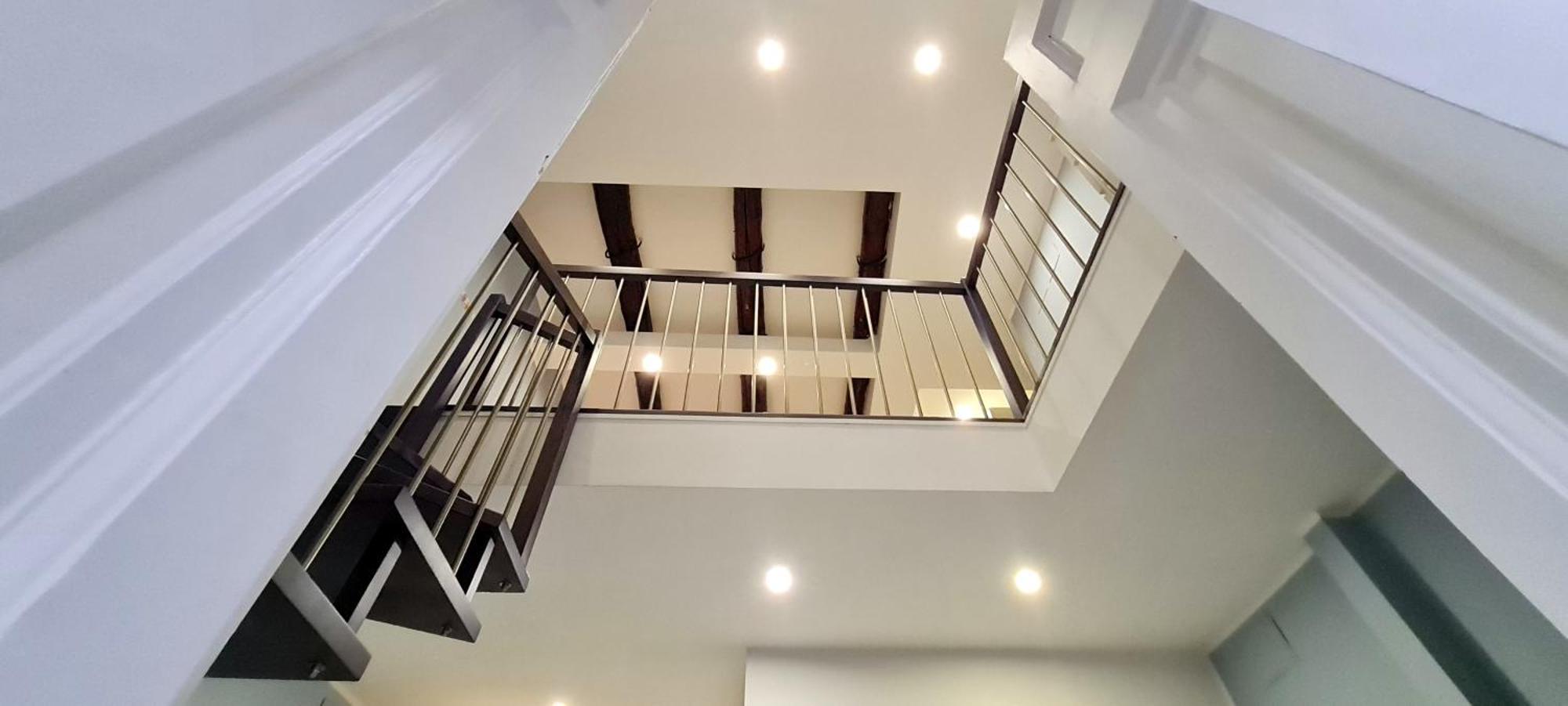 152Room Napoli Ngoại thất bức ảnh