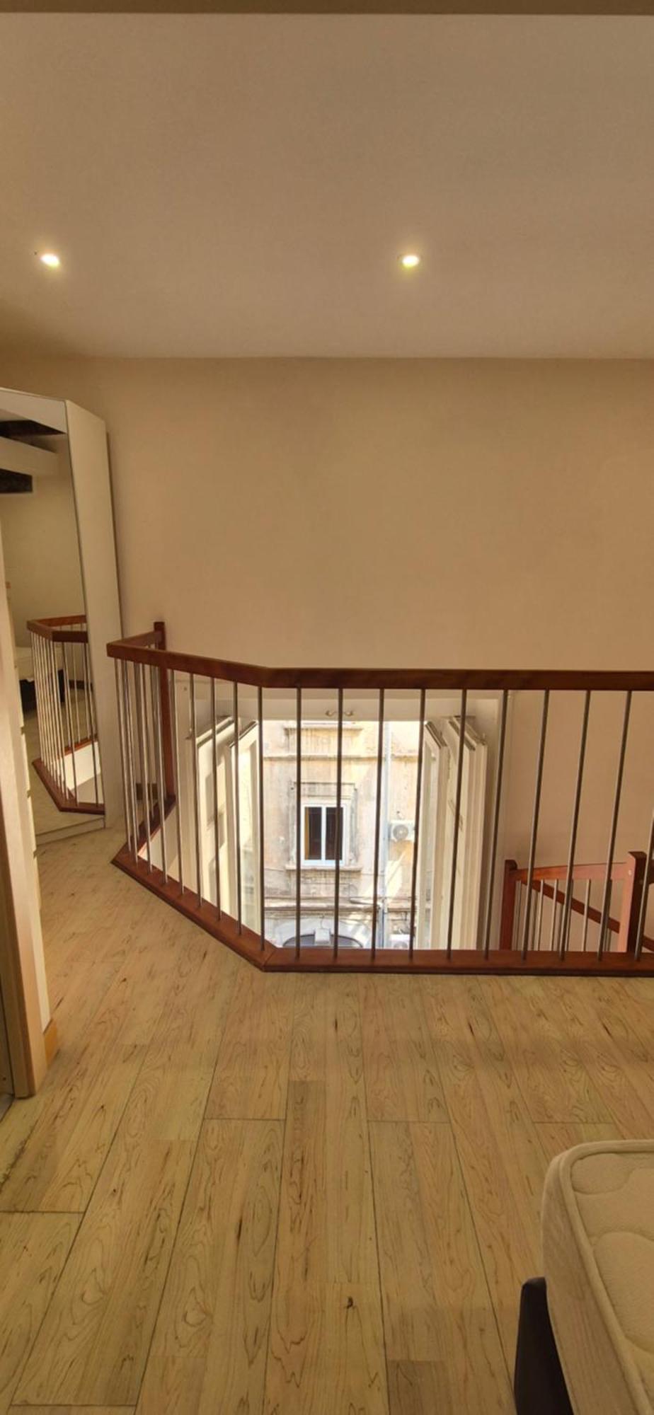 152Room Napoli Ngoại thất bức ảnh